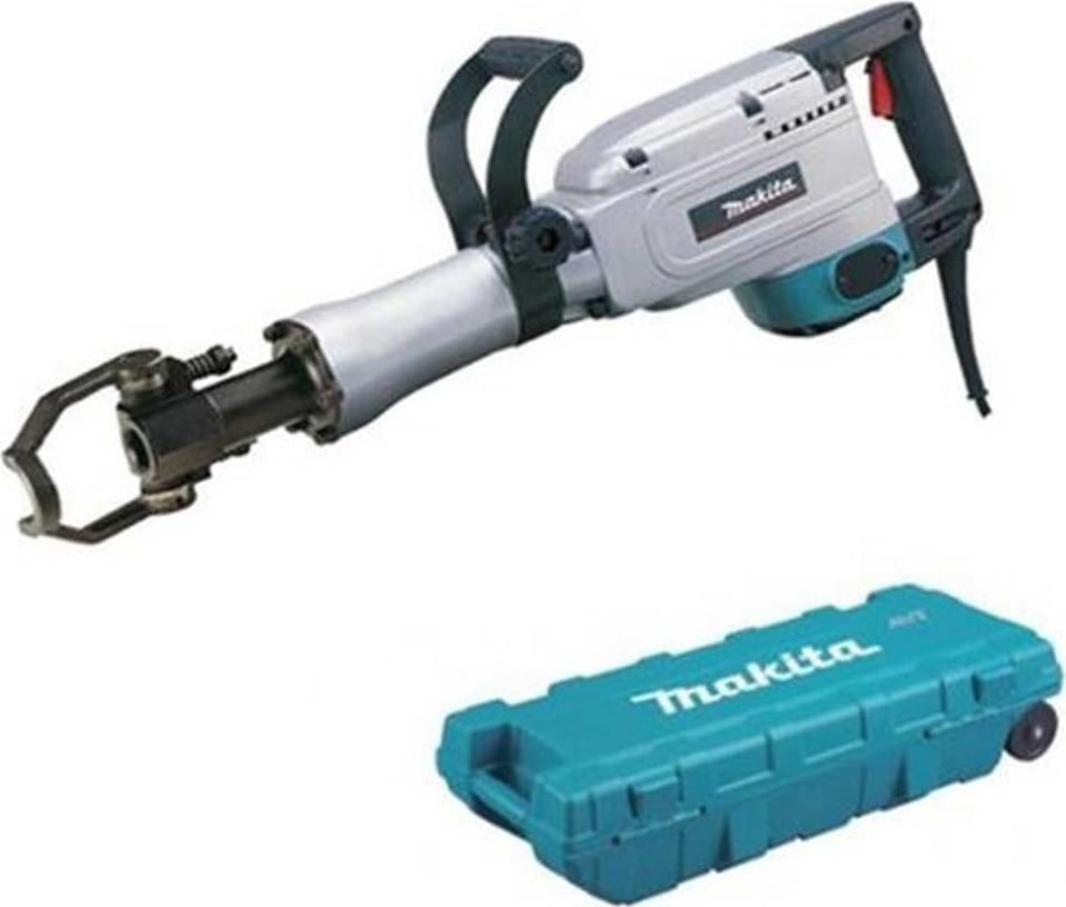 HM1304B Elektropnömatik Kırıcı Delici
