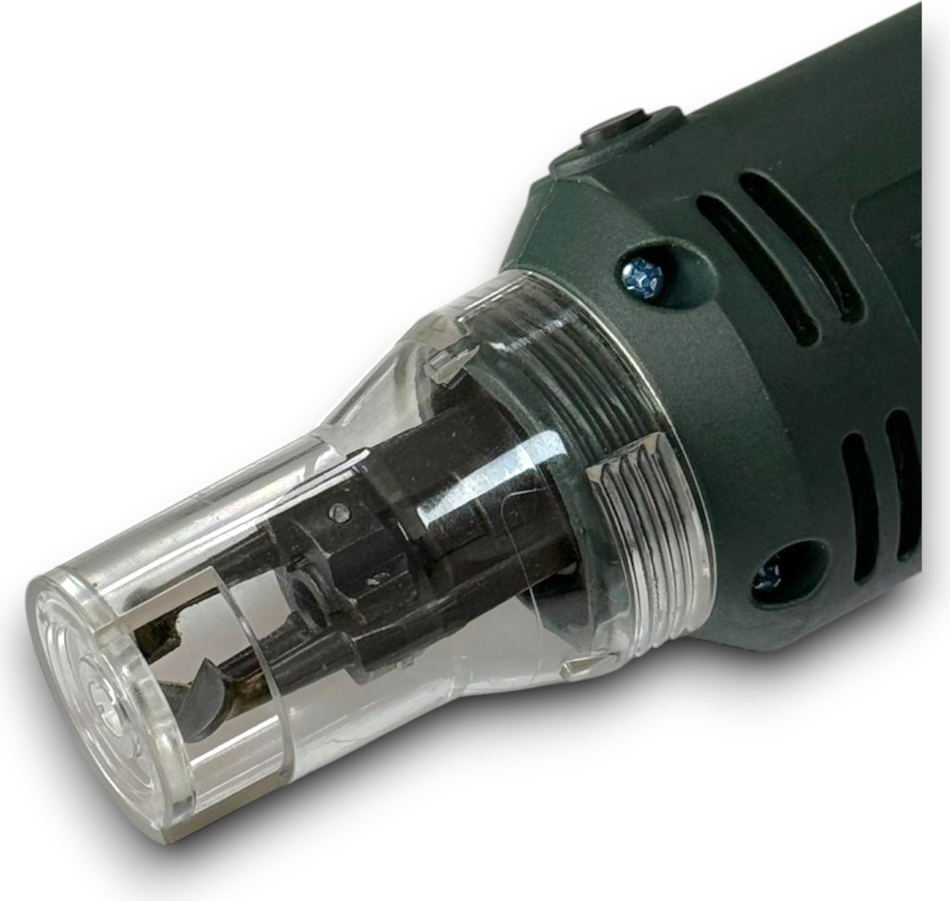 Emaye Tel Sıyırma Makinesi, Vernikli Bakır Tel Soyma Makinesi, 0.3-3.0MM 110V/220V