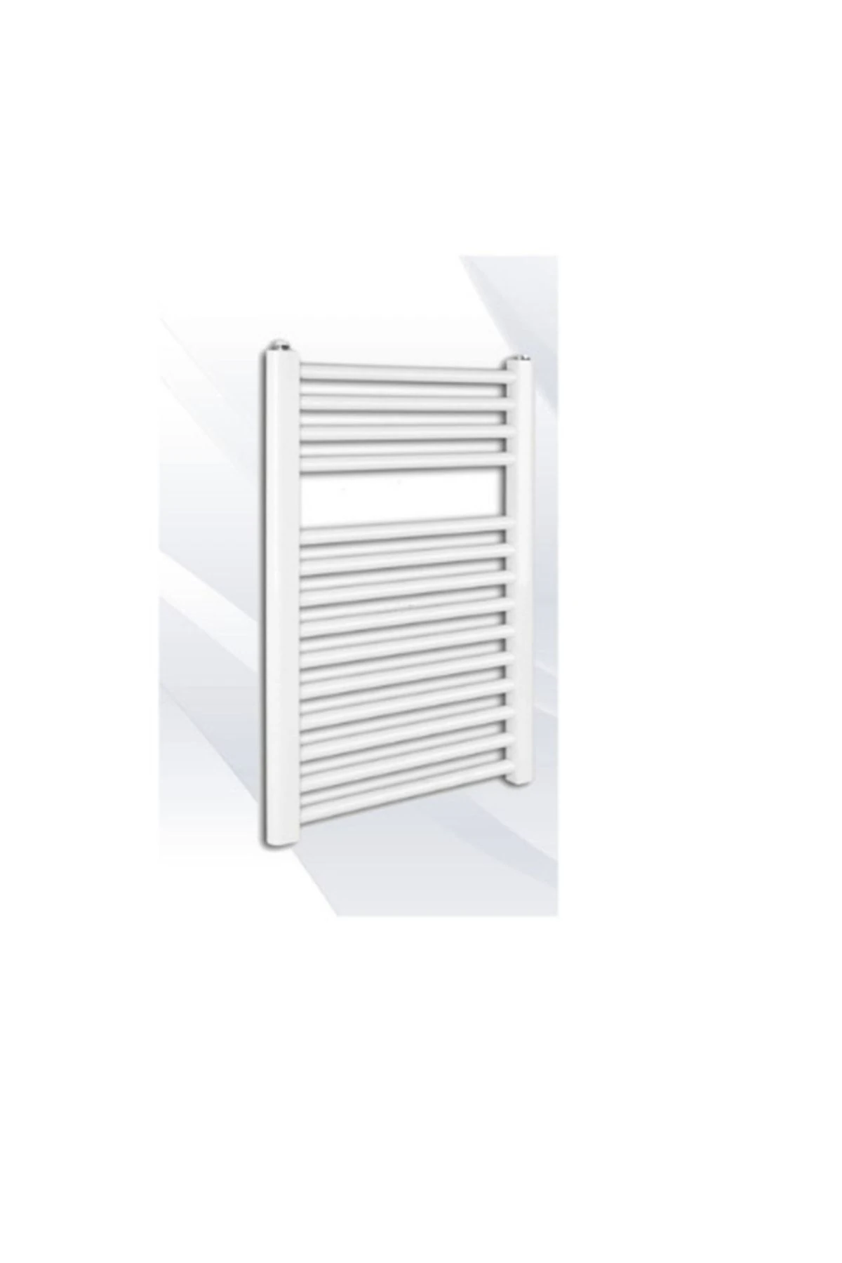 500x700 Düz Beyaz Havlupan-5 Yıl Garantili