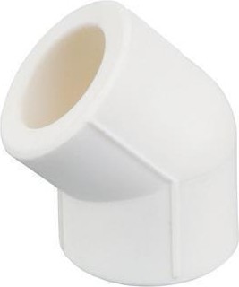 Pprc 32x45 Dirsek