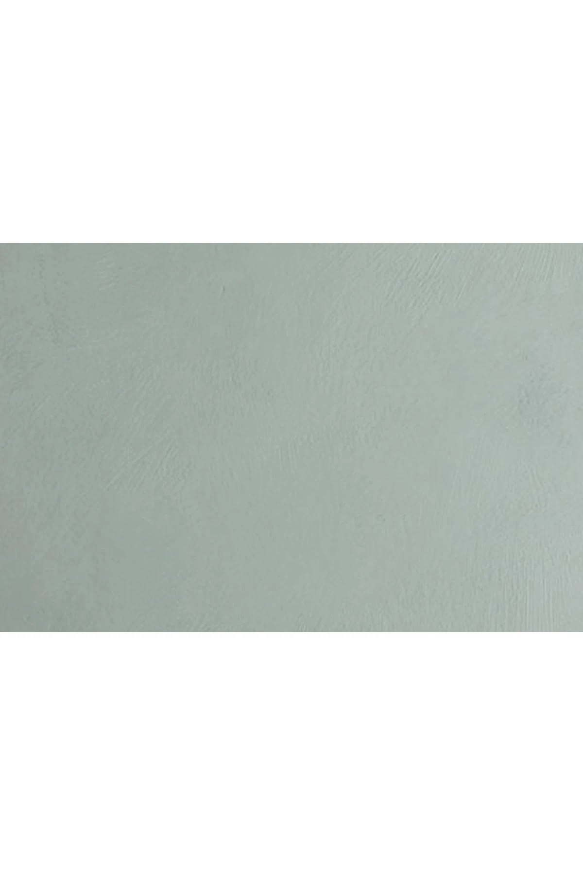 Soft Teal 6350 Fenomastic Güzel Evim Mineral 2 lt