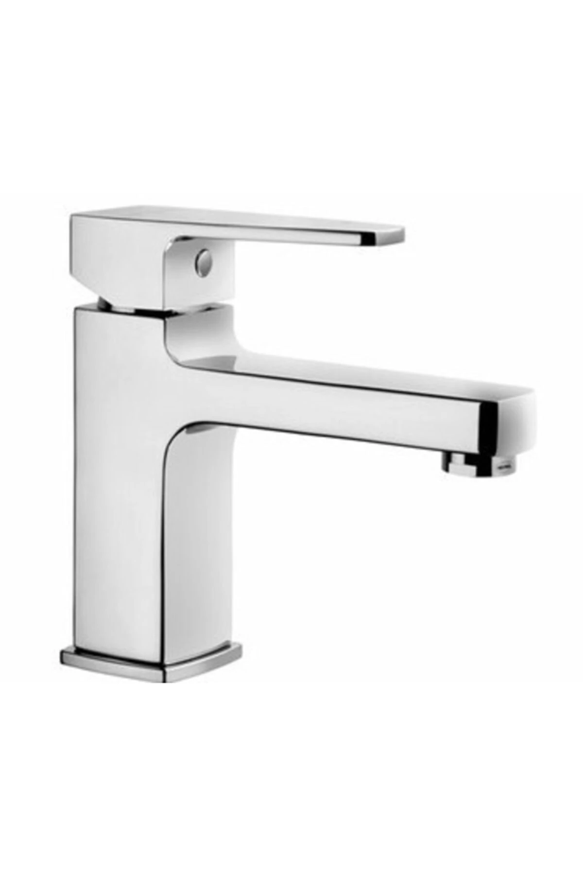 Q-line Lavabo Bataryası A40775