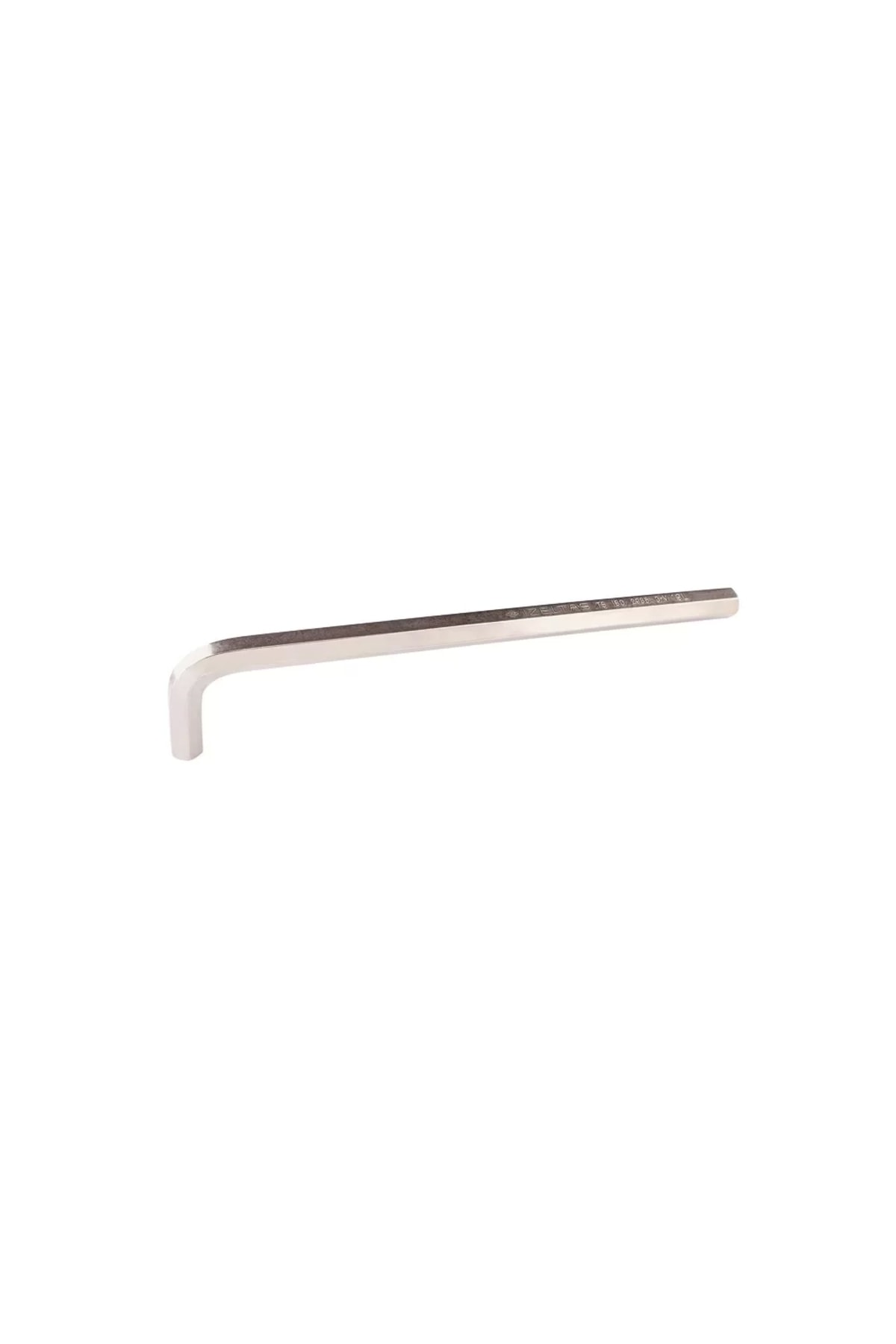 İZELTAŞ 4903220050 Allen Anahtar Altı Köşe Uzun Boy 5 Mm