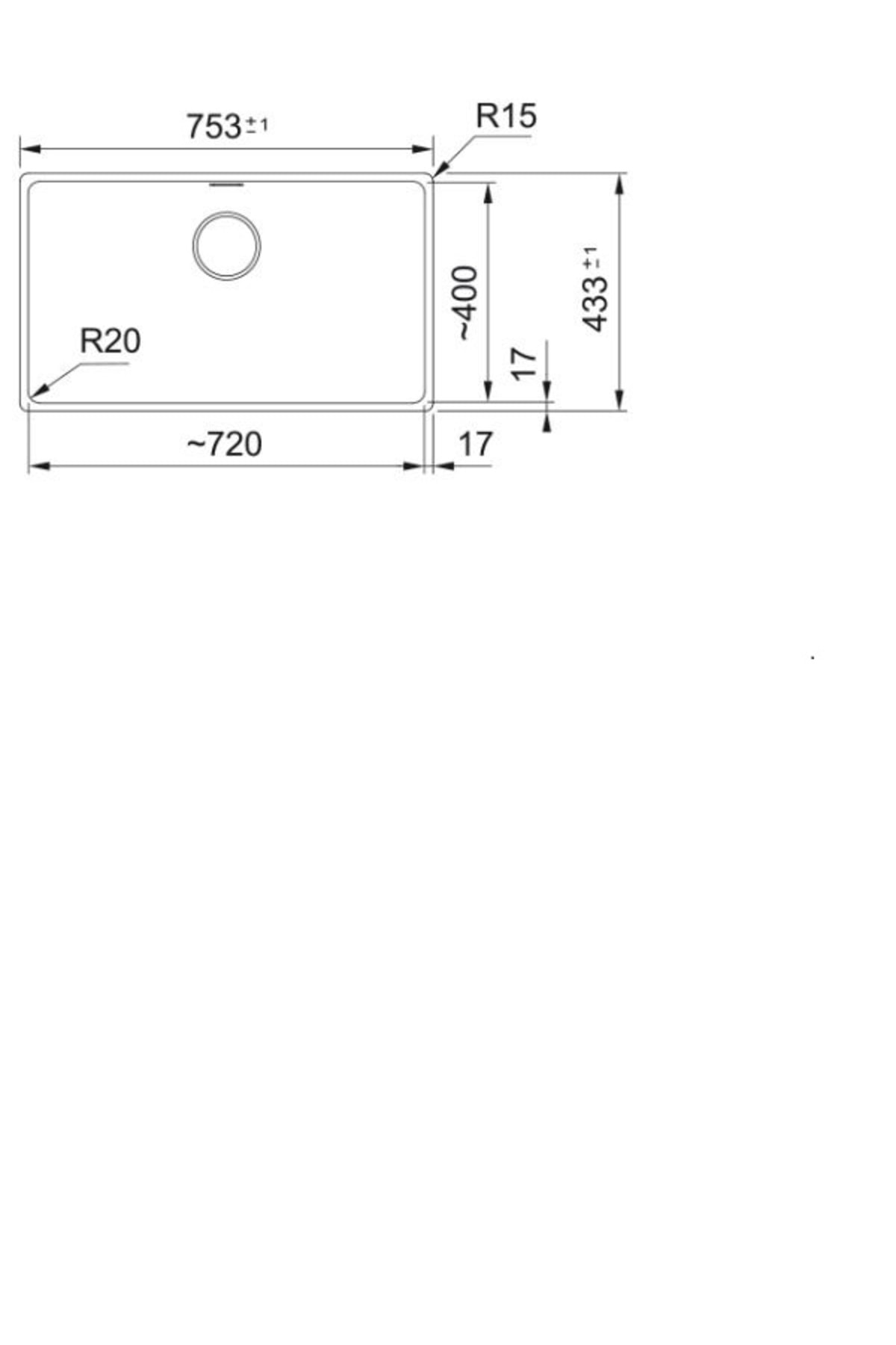 Mrg 210/110-72 Avena Eviye Actıve Plus Doccıa&sabunluk Set Kampanya