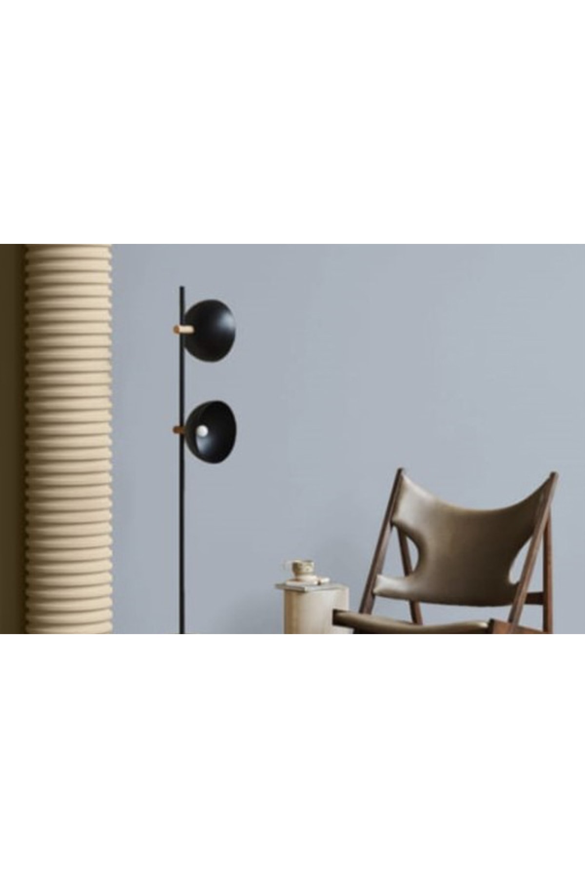 Classic Blue 4062 Fenomastic Ipek Mat 2lt