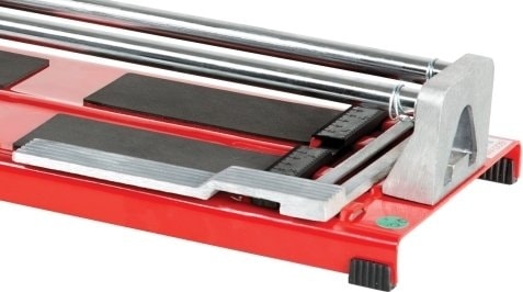 Klasik Seramik Kesme Makinası 600 mm