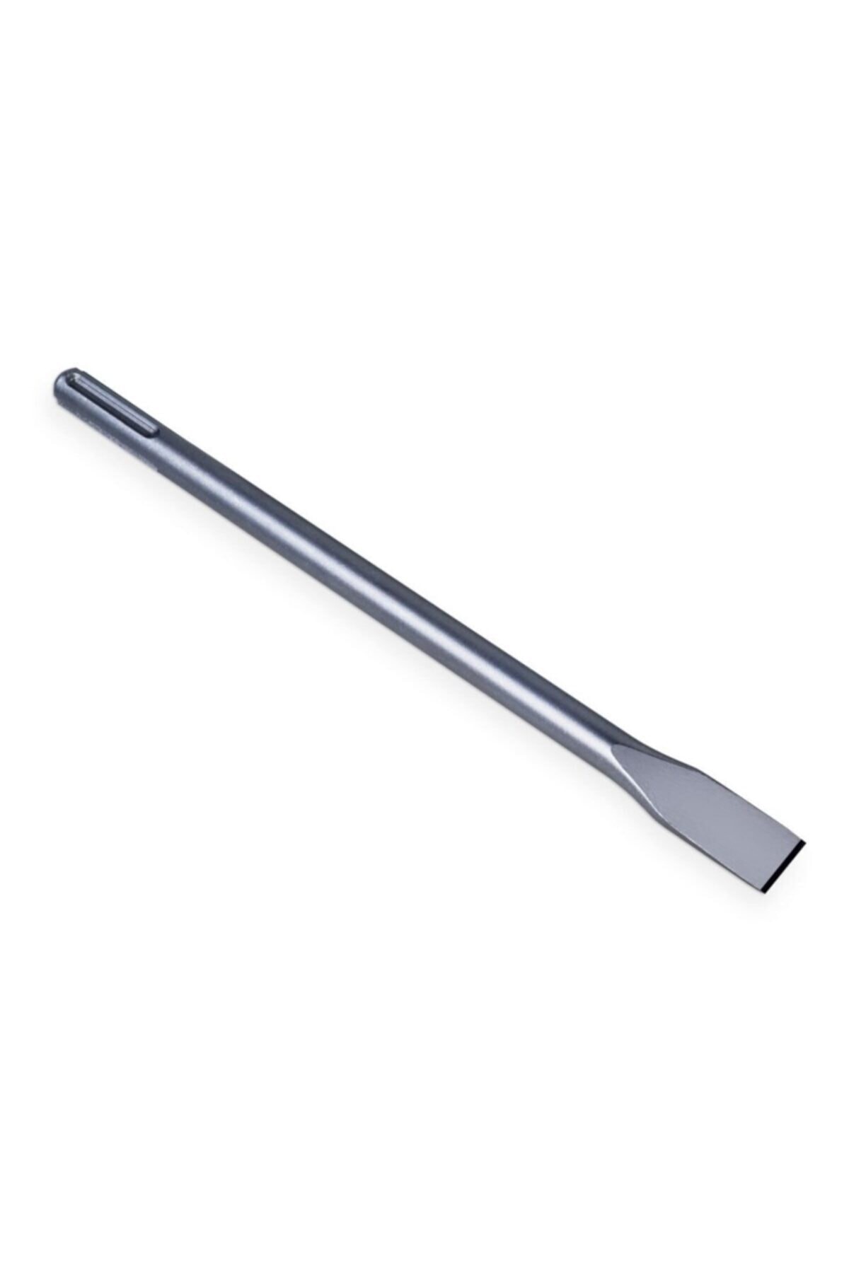 1576 Sds Max Keski 18 X 600 X 25mm