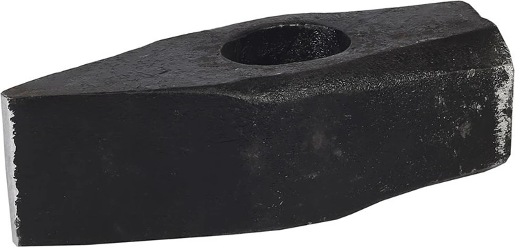 Sivri Uçlu Balyoz 3 kg