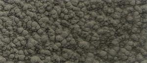 Hammerton Boya 15 Lt 0718 Koyu Gri