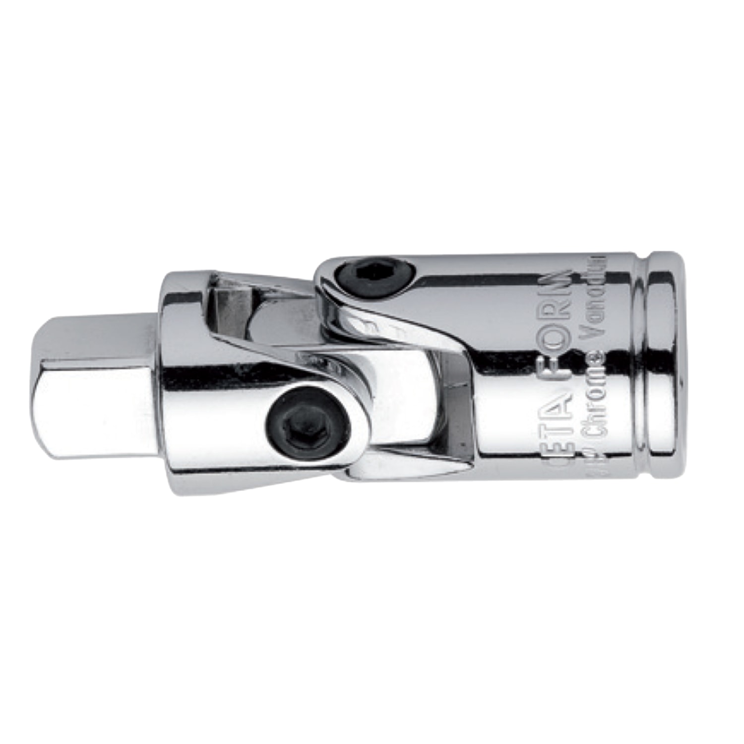 C21-80 1/2’’ Üniversal Mafsal 73Mm