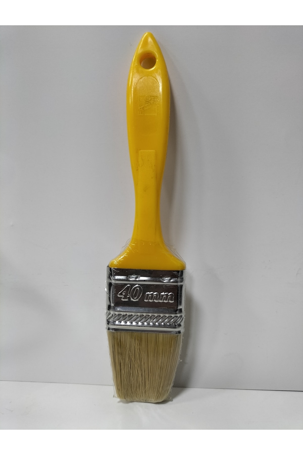 FAWORİ Kestirme Fırçası No:2/40mm