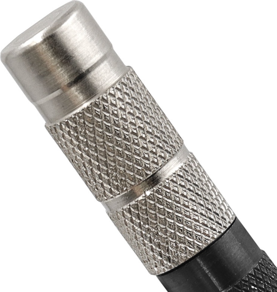 CAT 155MM Ağaç Işleme Punch Otomatik Merkezi Punch Bulucu Pencere Kırıcı Otomatik Numune Punch El Aleti (Yurt Dışından)