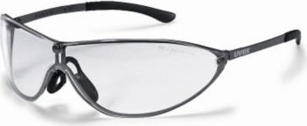 Racer mt 9153.105 Gözlük