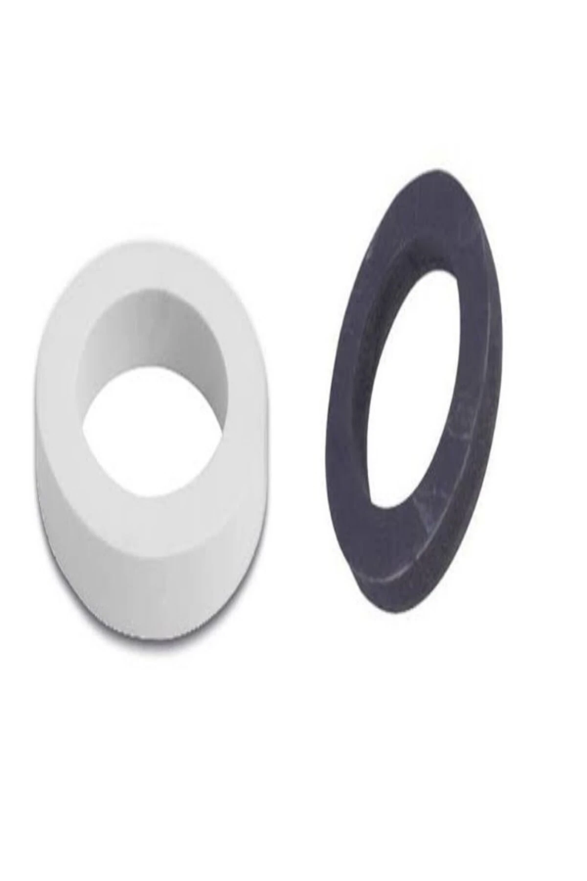 Seramik Klozet Deposu Rezervuar İç Takım Yedek Sünger Contası