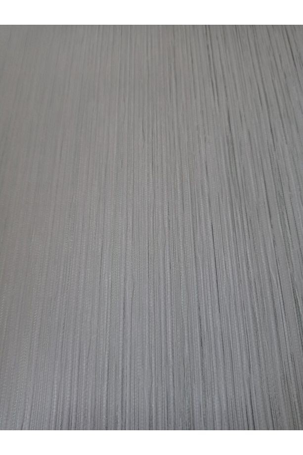 Kendinden Desenli Dekoratif Kabartmalı Silinebilir Duvar Kağıdı (53cm Genişliğinde 10 Metre )