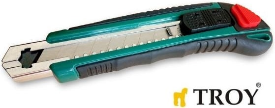 21600 Maket Bıçağı Profosyenel