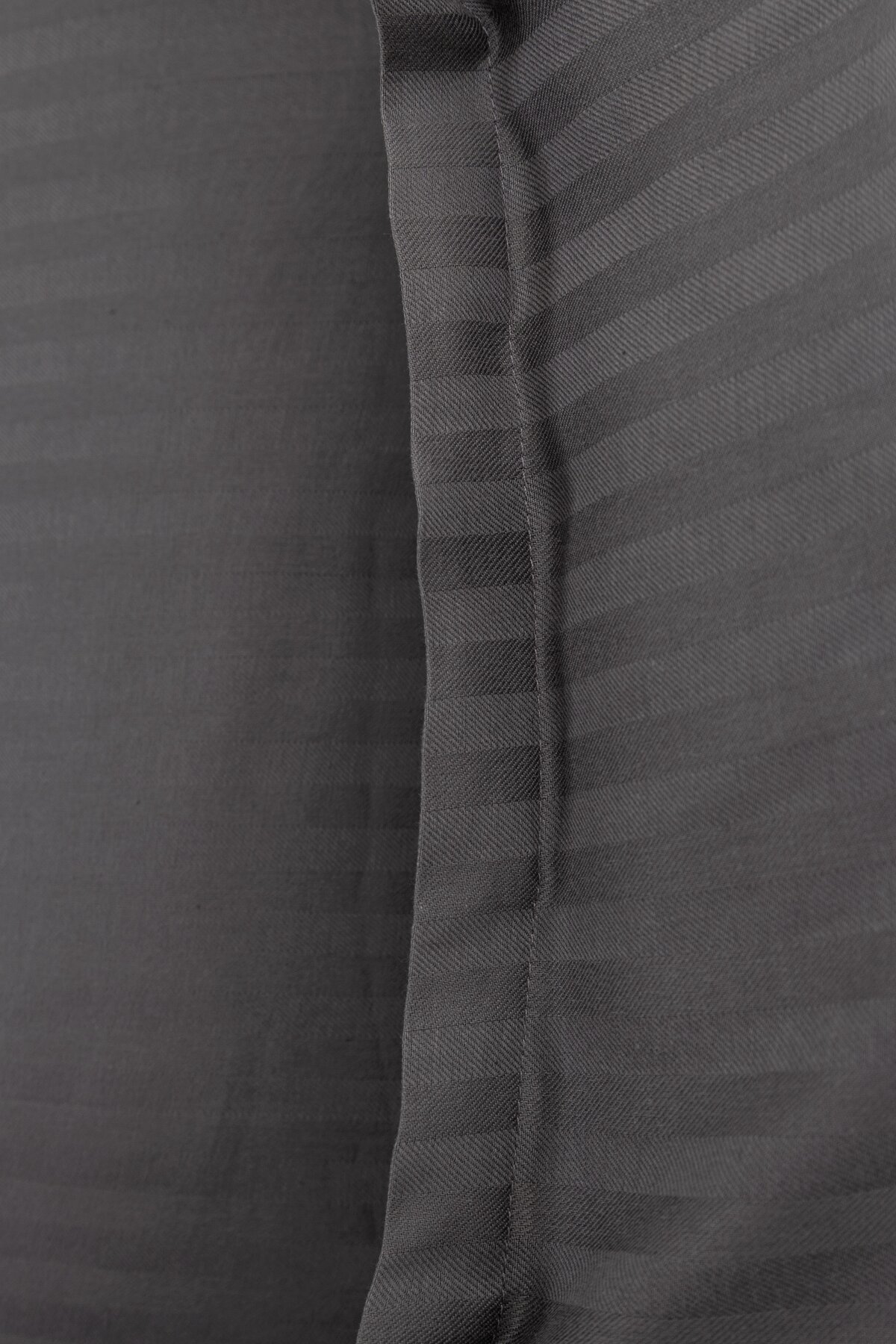 Infinity Shadows Poplin Çift Kişilik Nevresim Takımı  Fitted Çarşaf