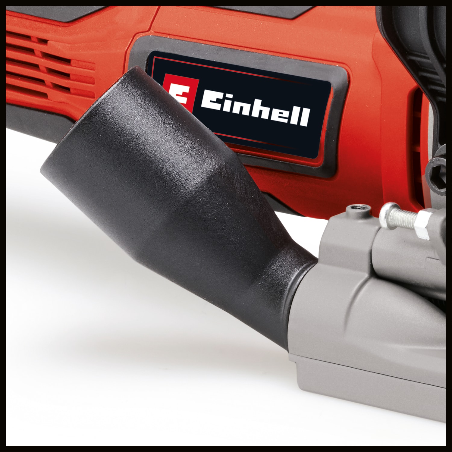 EİNHELL TE-BJ 900, Yassı Dübel Frezesi - 4350640