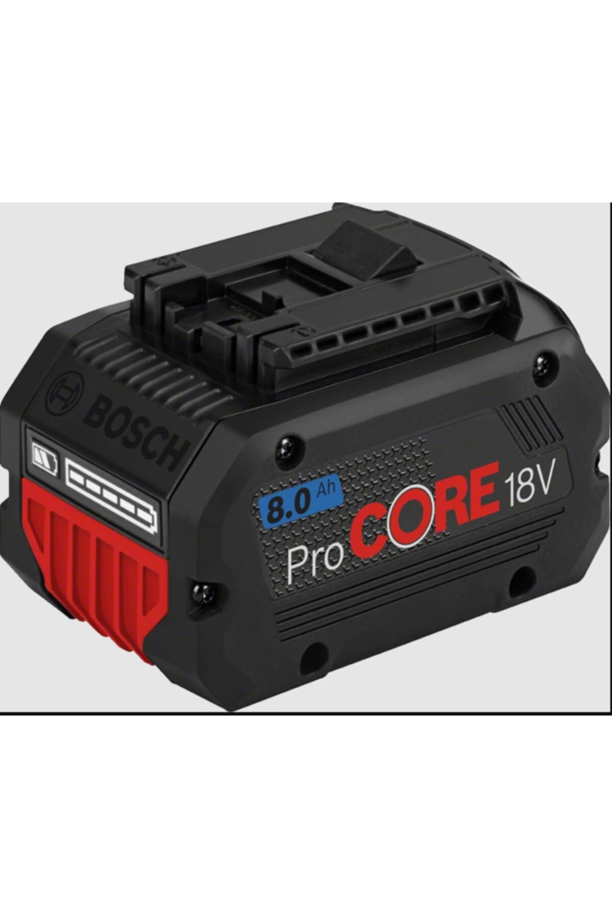 18v Akü Procore18v 8,0ah