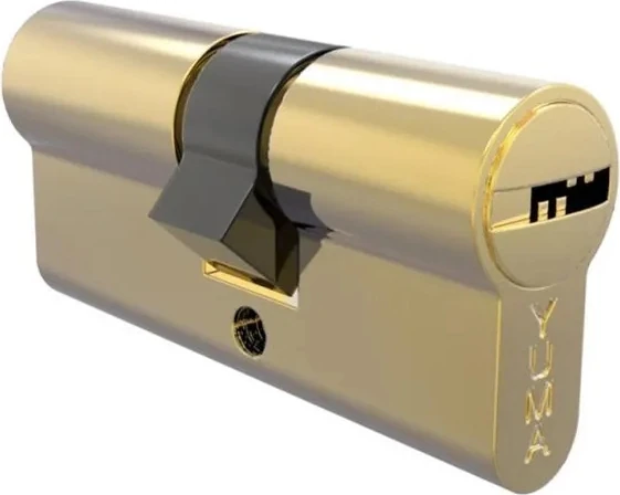 68 mm Bilyalı Barel / Kilit Göbeği