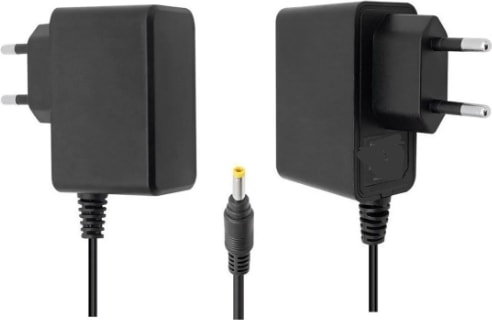 Xiaomi Mi Box S Adaptörü 5 V 2a