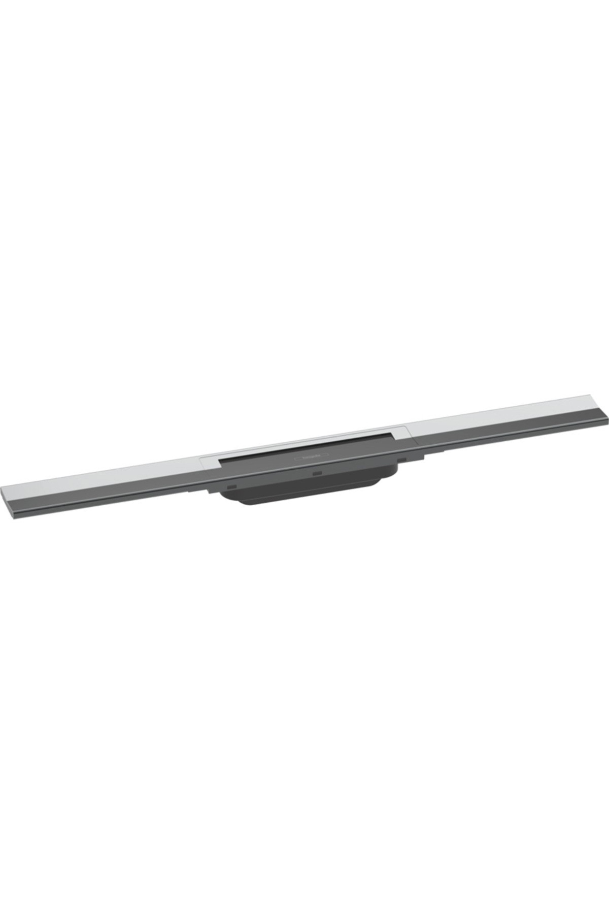 RainDrain Flex 70 Cm Krom Duş Kanalı 56043000