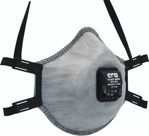 7210 Maske