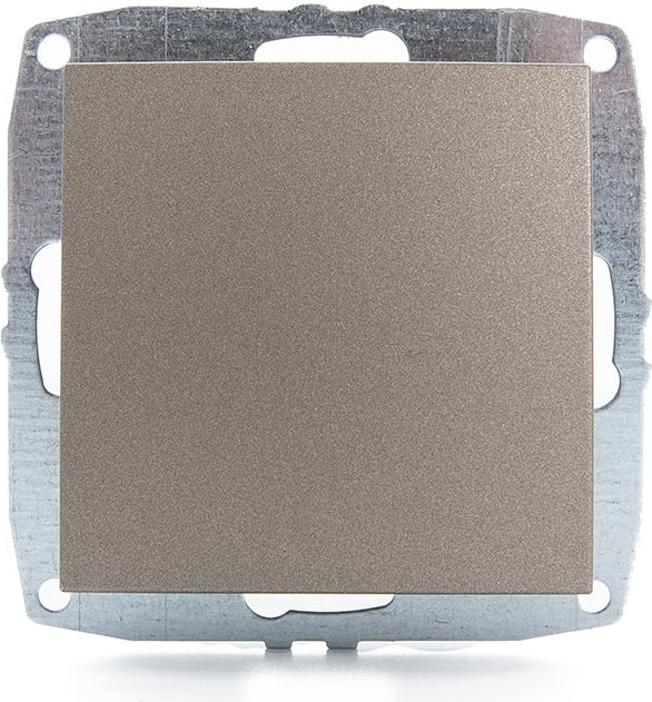 Mono Despina Açık Füme Y. L-D Anahtar M+K