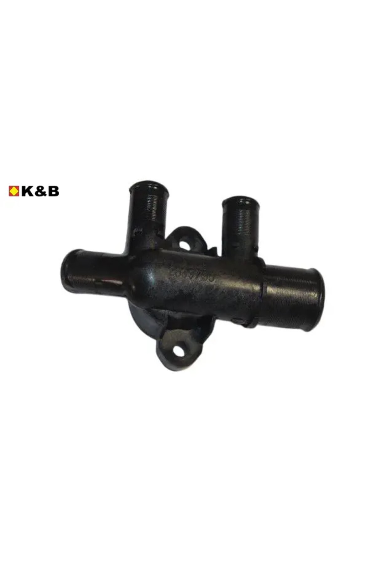 Su Kollektörü Partner Dw8 1336.P0/ 2839795 SNC2012