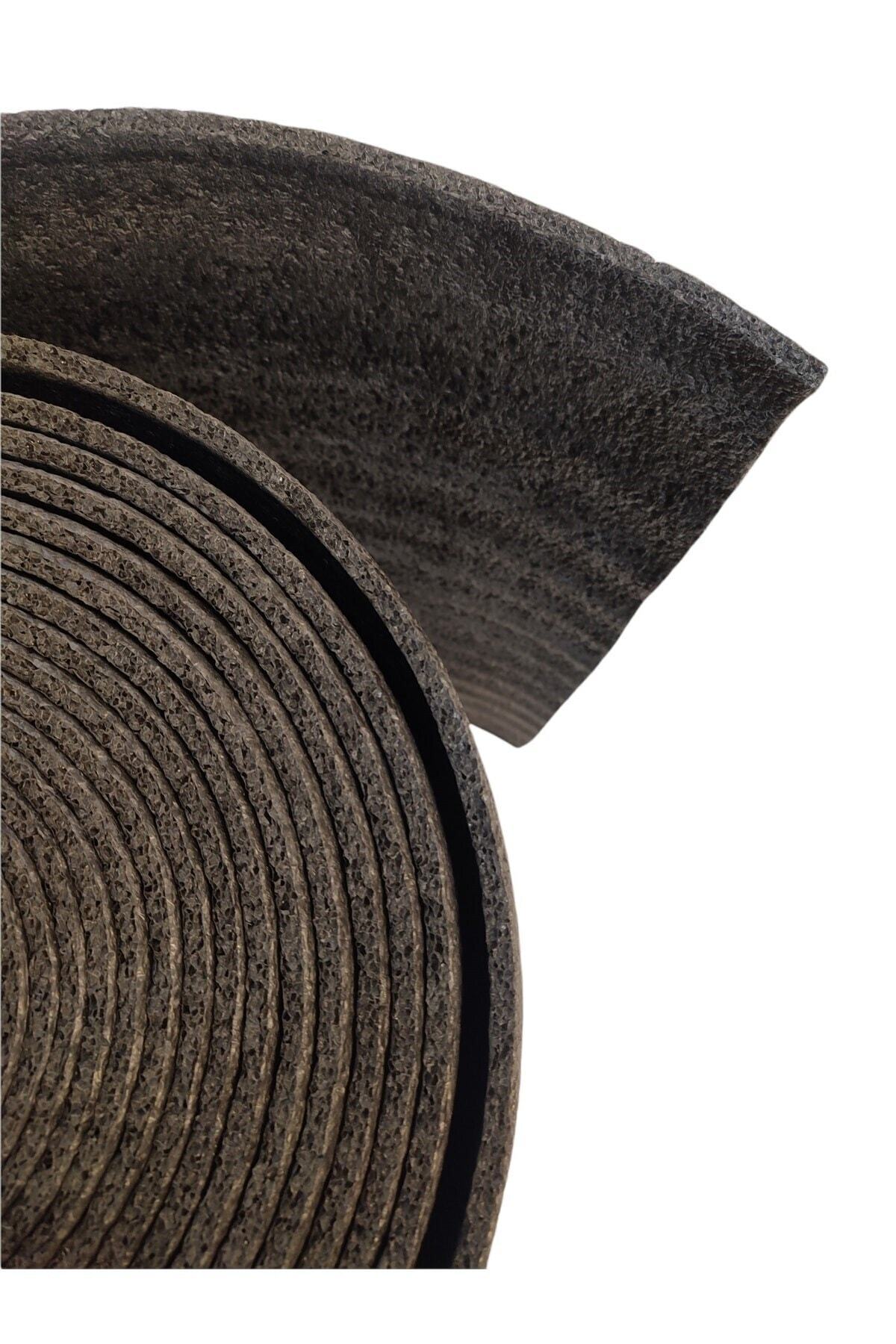 5 Mm 1 M² Izolasyon, Parke Altı, Isı Yalıtım, Ambalajlama Ve Paketleme Şiltesi