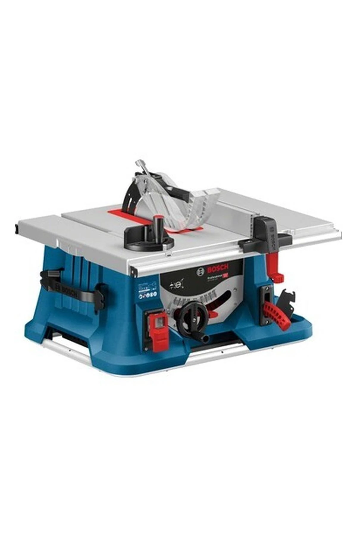 Gts 635216 Tezgah Tipi Testere 0601B42000