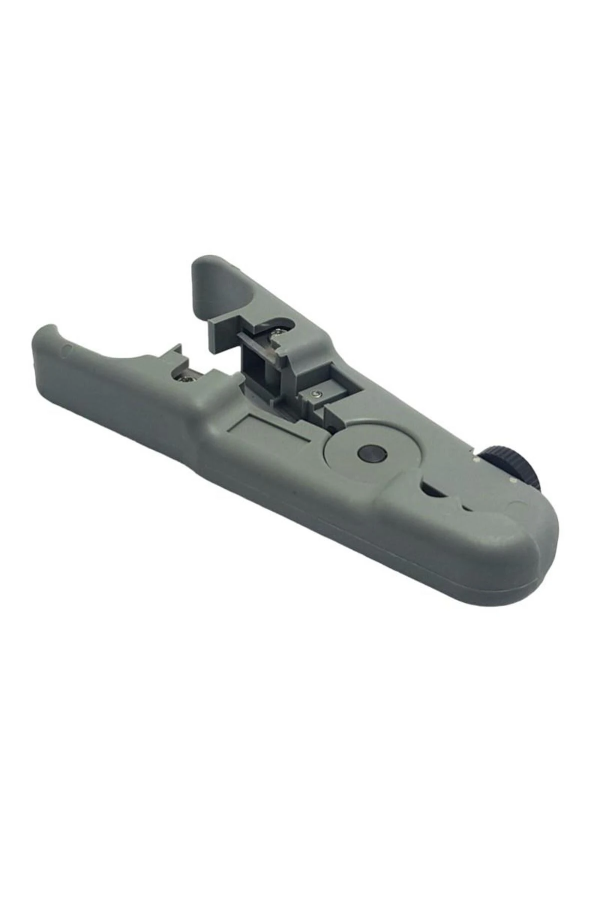 Ph-008 Utp-stp Universal Kablo Soyucu