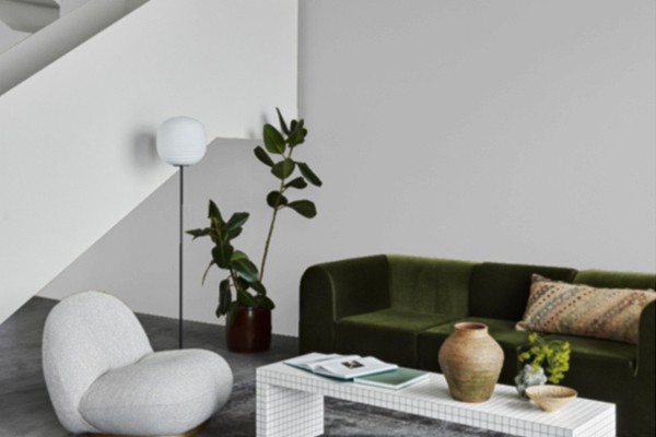 Lys Syrin 4415 Fenomastic Mat 2 lt