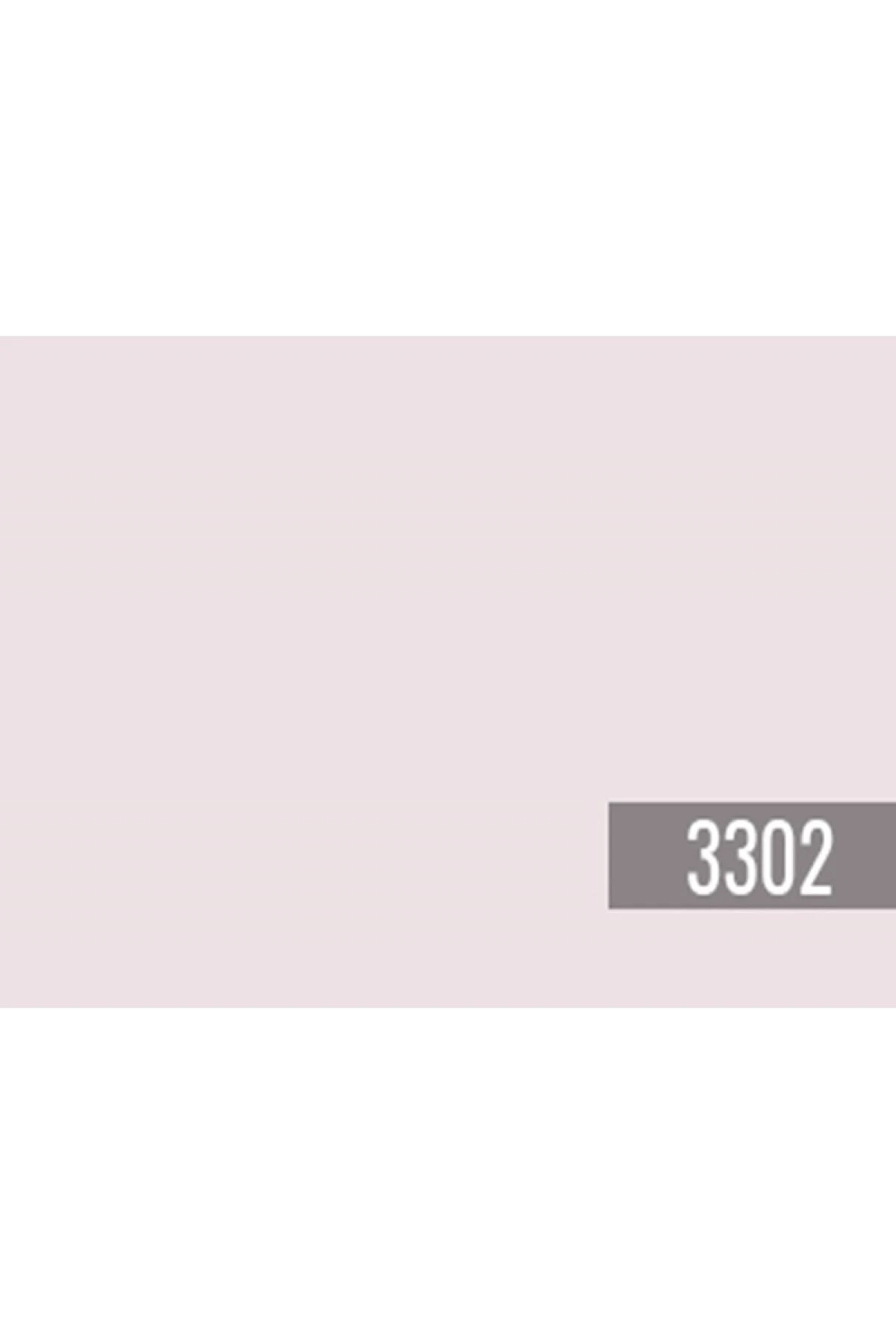 Jotun Lille Prinsesse 3302 Fenomastic Mat 2lt