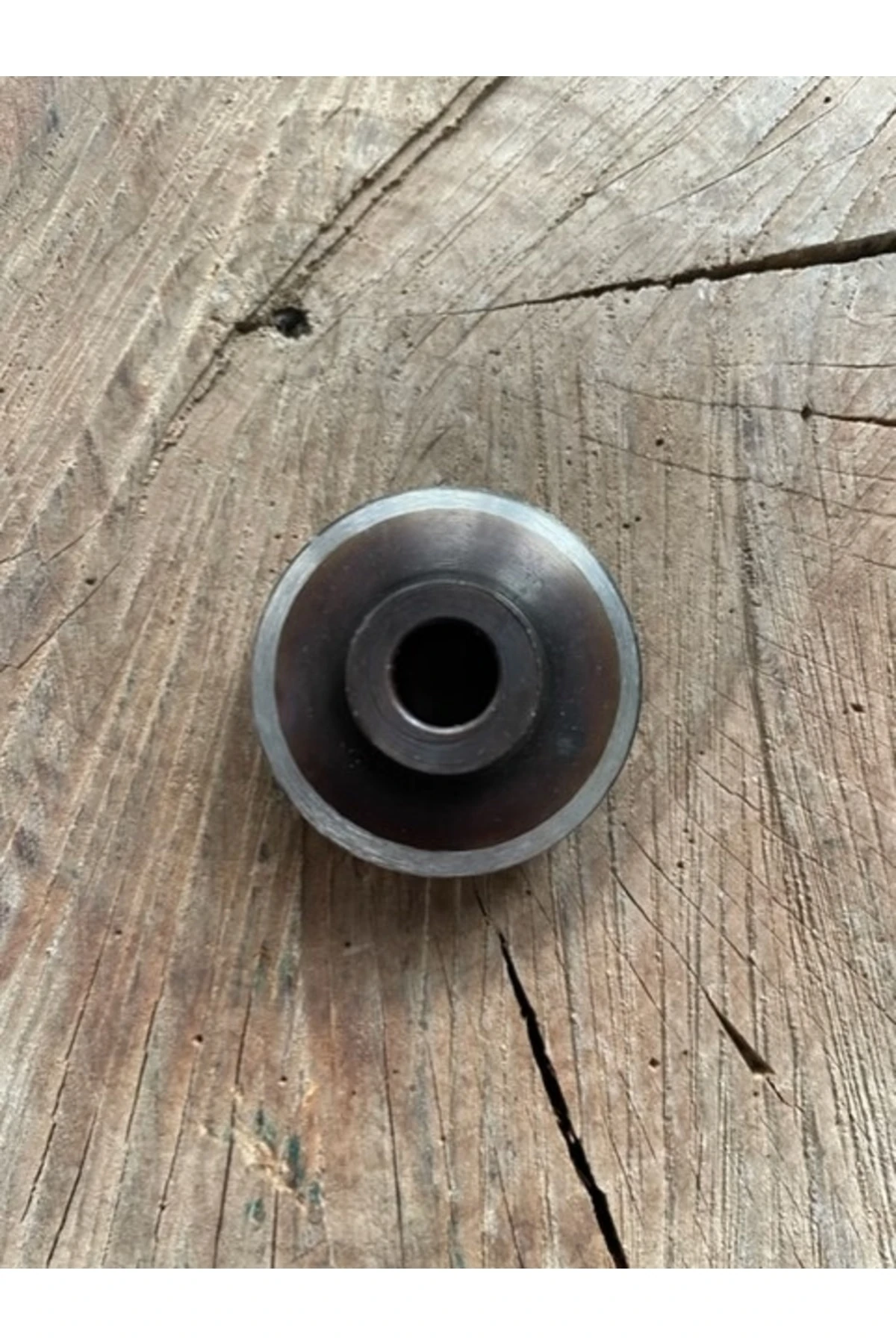 2 Lik Elektrikli Tezgah Pafta Bıçağı Boru Kesme Elması 3 Lük 4 Lük