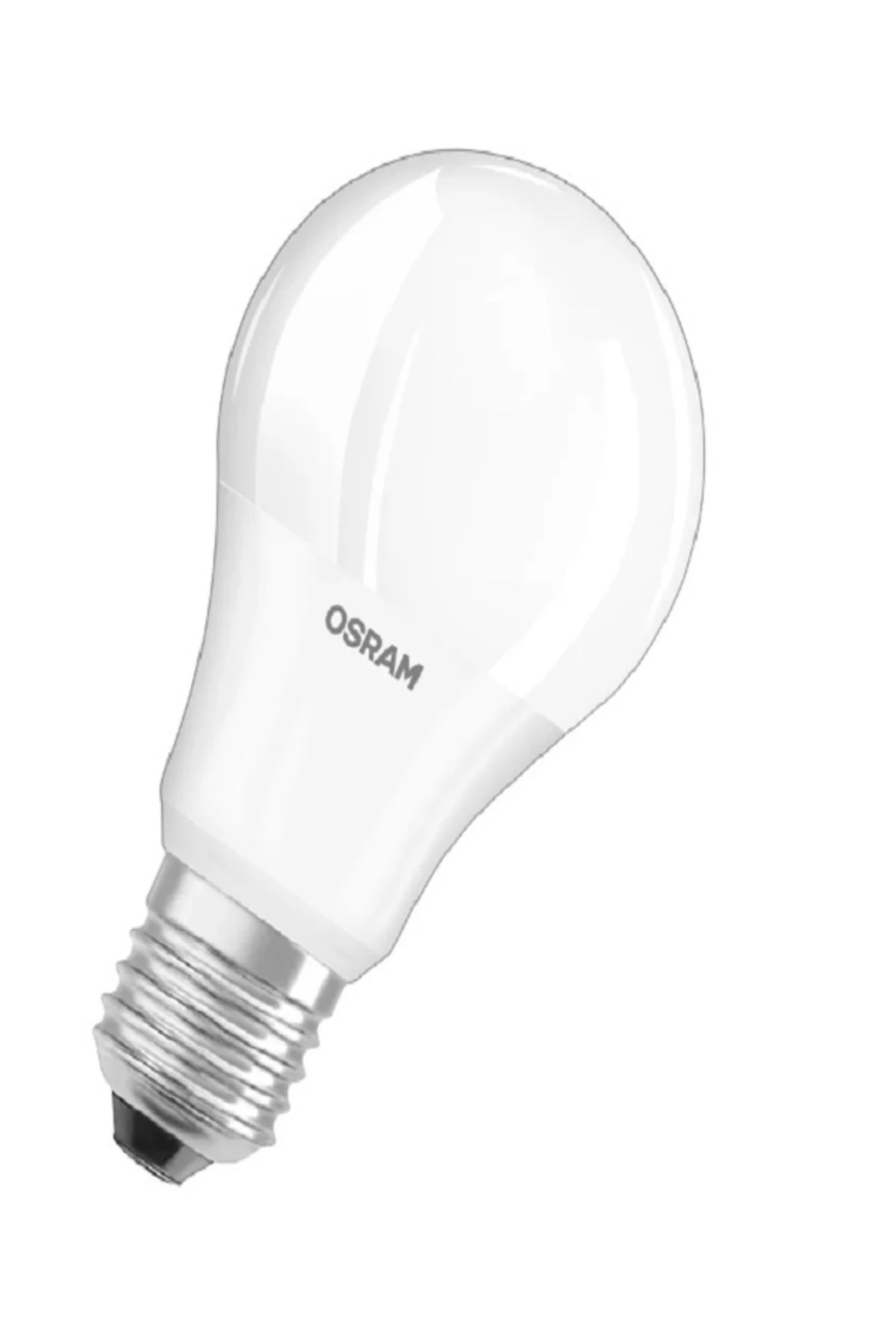 Led Value 13w Beyaz Işık E-27 1521lm Ampul 10 Lu Paket