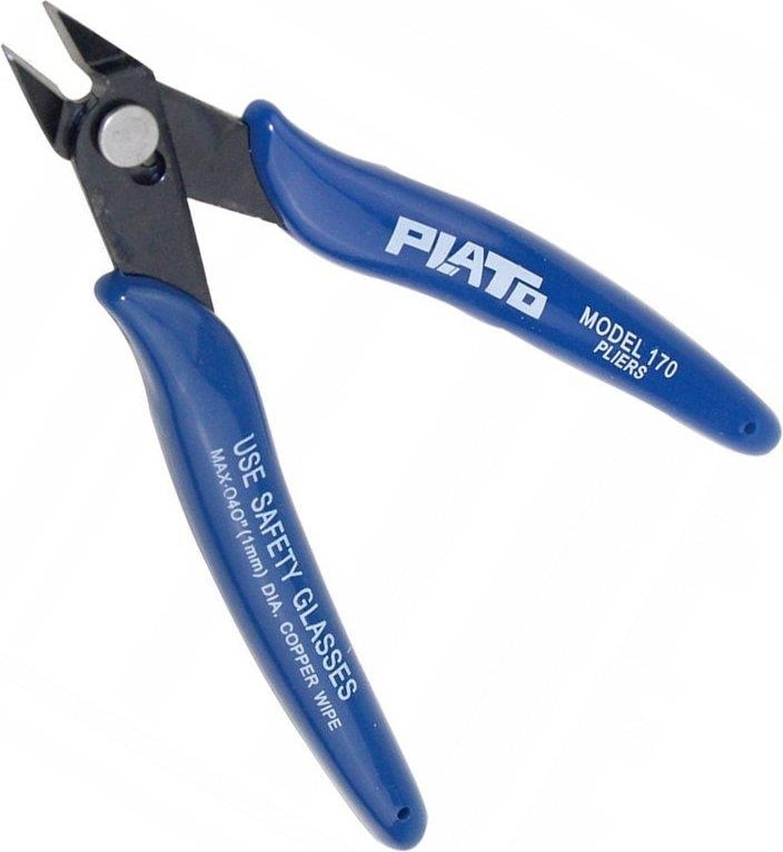 Yan Keski Model 170 - 10'lu Paket