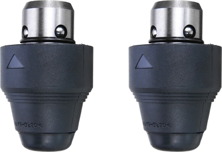 Bosch GBH2-26DFR Gbh 2-26 Dfr Gbh2-26 Gbh 4-32 Dfr Gbh3-28 (Sds+ 36V) GBH36VF Için Yedek Sds Matkap Chuck