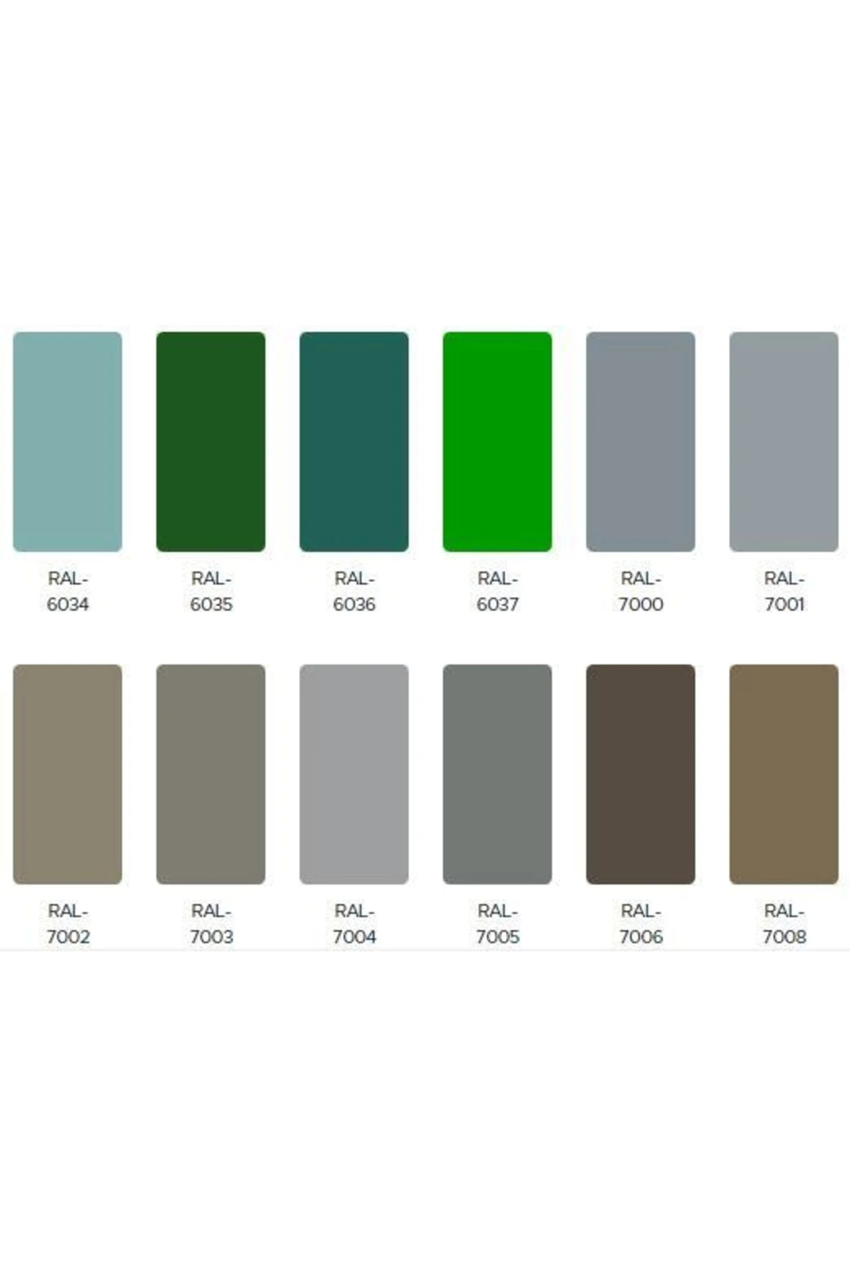 400 Ml Akrılık Sprey Boya Krom Sarı Ral-1023