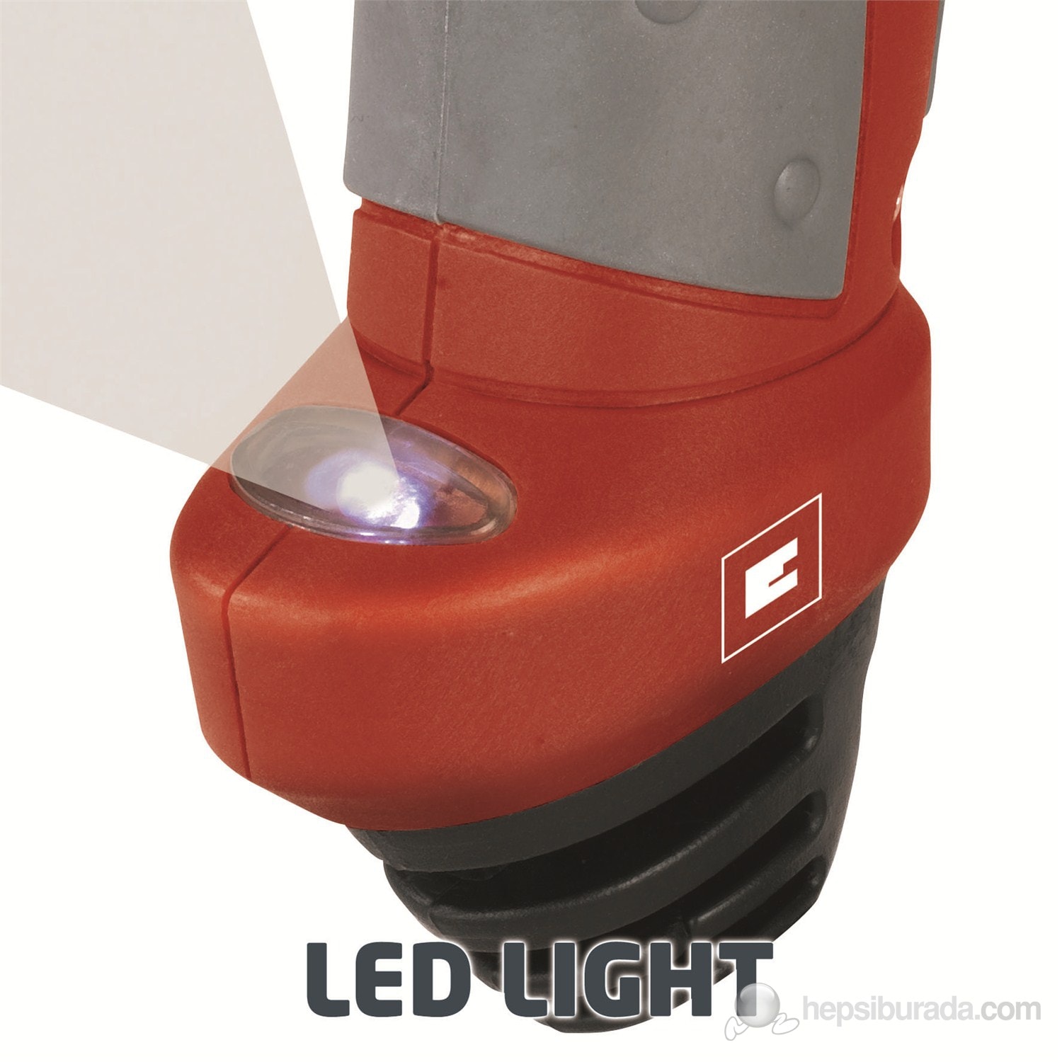 Rt-Id 65 Darbeli Matkap 650W - 0100.42.597.35