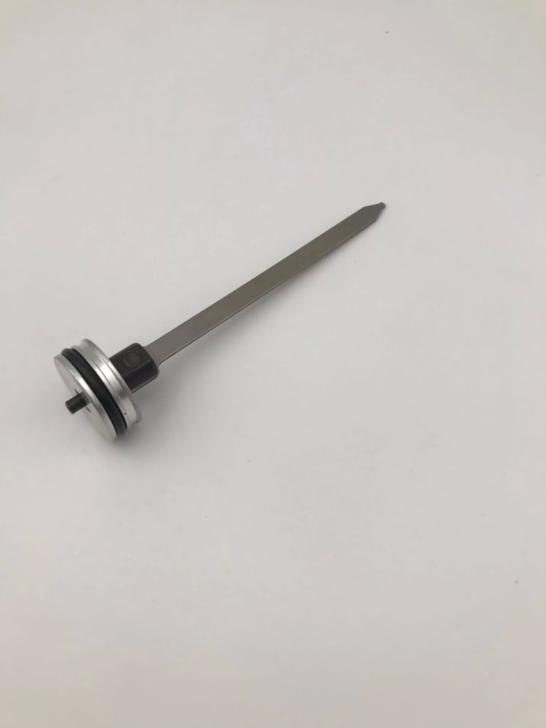 F32 Havalı Brad Çivi Tabancası Pistonu Çekiç 27 mm