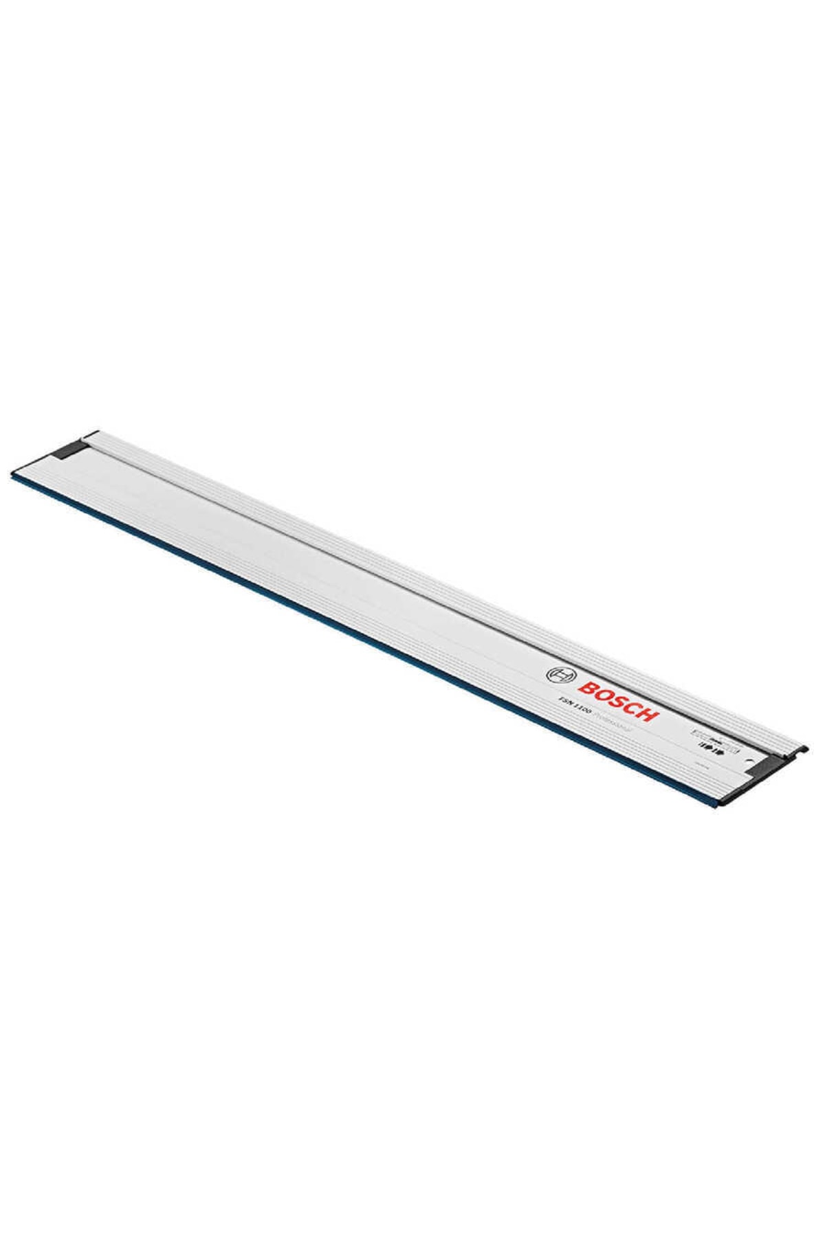 Professional Fsn 1100 Kılavuz Ray