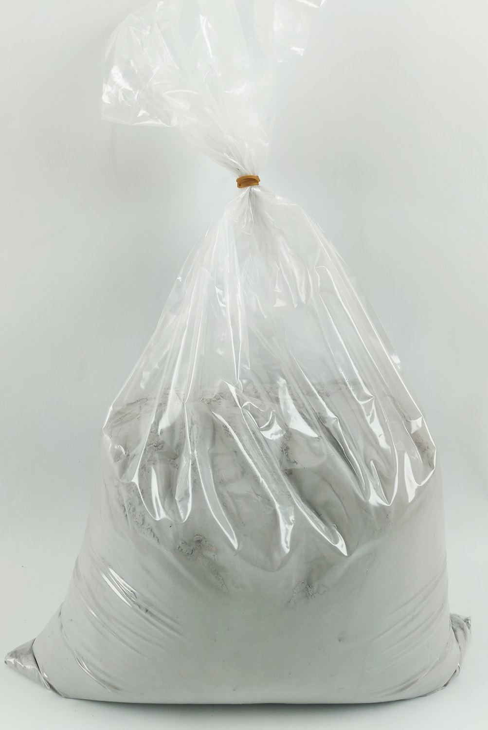 3 kg Silikonlu Gri Derz Dolgu Seramik Mermer Fayans Duvar