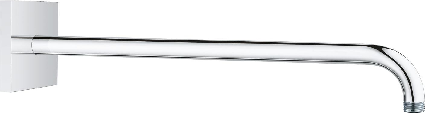 Rainshower Duş Kolu 422 mm 26145000