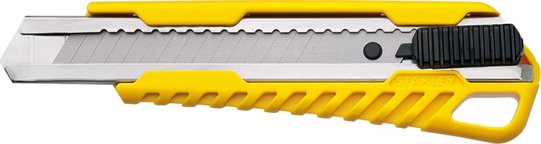 STHT102768 Maket Bıçağı 160X18mm