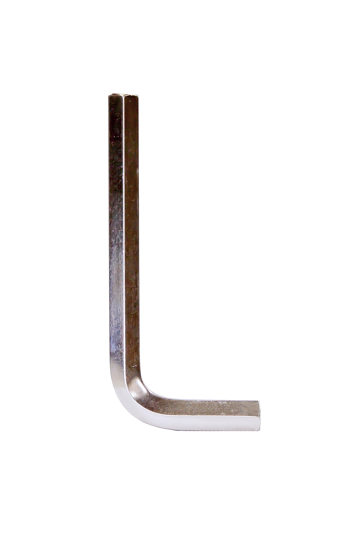 İZELTAŞ Alyan Anahtar Allen 2.5 Mm