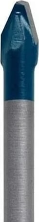 BOSCH EXPERT HardCeramic HEX-9 Delme Ucu Seti 5/6/8 mm 3 parça