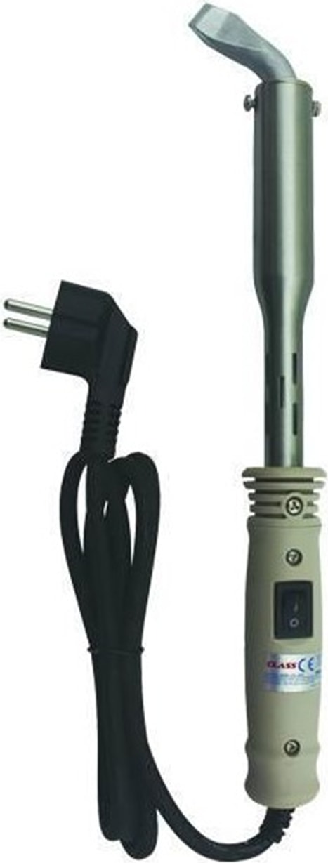 Kalem Havya 150W ZD-715L