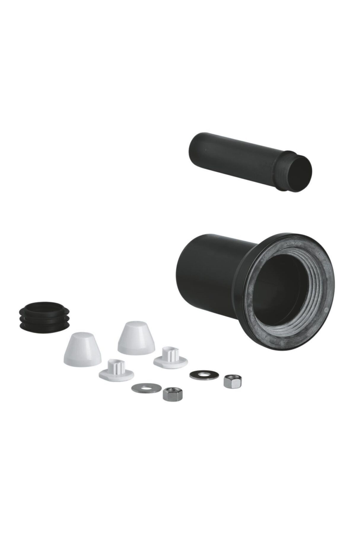 Gömme Rezervuar Klozet Arası Kada Takımı - 37311k00