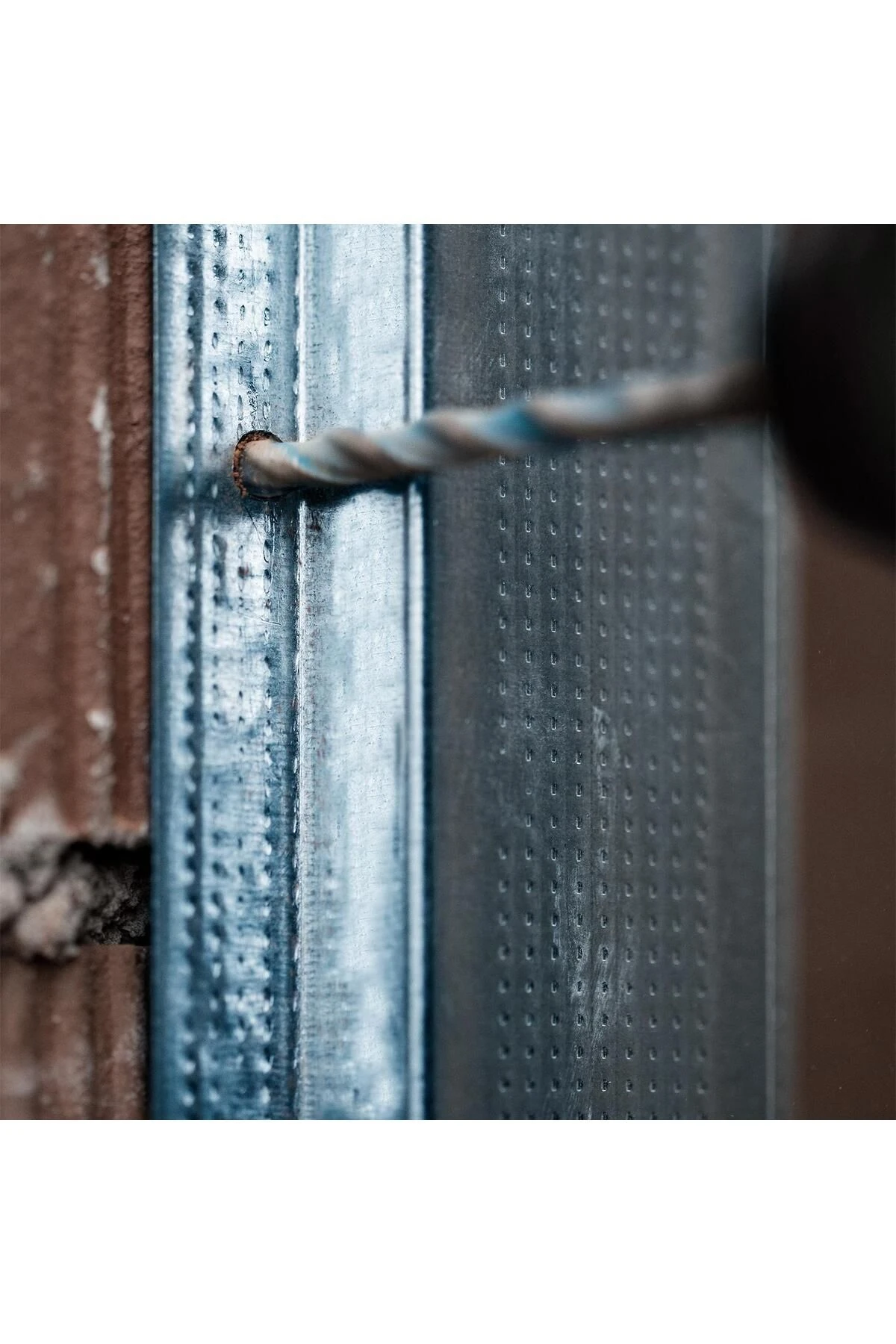 Expert Cyl-9 Multiconstruction Delme Ucu 3 X 40 X 70 Mm